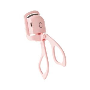 Eyelash Curlers – Long-Lasting Curl, Stunning Lashes