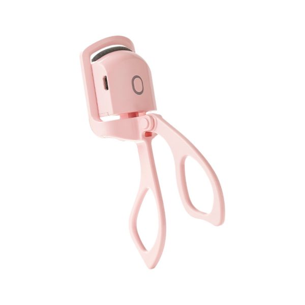 Eyelash Curlers – Long-Lasting Curl, Stunning Lashes